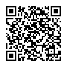 C&oacute;digo QR con el enlace al titular Queridos Reyes Magos: EspaÃ±a va bien pero seguimos tocando la pandereta