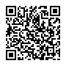 C&oacute;digo QR con el enlace al titular CONCIERTO DE ELNA ENSEMBLE EN LUGÃN - SONIDOS DE INVIERNO-MÃšSICA EN NAVIDAD - FUNDACIÃ“N CEREZALES, ANTONINO Y CINIA - SÃBADO 4 DE ENEROÂ´14 - 20H