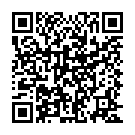 C&oacute;digo QR con el enlace al titular NUESTR+S MÃšSIC+S POR EL MUNDO - CONCIERTO DE LA CAMERATA CLÃSICA DE PONFERRADA EN EL TEATRO BERGIDUM - PAULA GONZÃLEZ CUELLAS, VIOLÃN SOLISTA - SÃBADO 4 DE ENEROÂ´14 - 20H