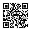 C&oacute;digo QR con el enlace al titular Cacabelos recibe a SS.MM. los Reyes Magos de Oriente