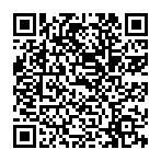 C&oacute;digo QR con el enlace al titular UPyD afirma que los datos del paro 