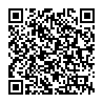 C&oacute;digo QR con el enlace al titular La Junta no aplicarÃ¡ el copago hospitalario hasta conocer la resoluciÃ³n sobre las medidas cautelares