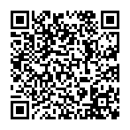 C&oacute;digo QR con el enlace al titular Un tenso pleno en Ponferrada aprueba unos presupuestos de 52,1 millones de euros