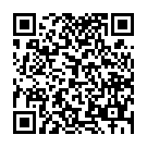 C&oacute;digo QR con el enlace al titular El PSOE considera 