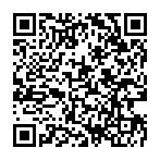 C&oacute;digo QR con el enlace al titular Unicaja estudia tomar medidas legales contra asociaciones y bufetes por 