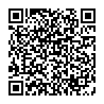 C&oacute;digo QR con el enlace al titular Silvia Clemente destaca el crecimiento del 5% del sector agrario en el 2013