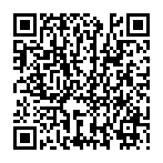 C&oacute;digo QR con el enlace al titular La salida de vÃ­a de un camiÃ³n obliga al bloqueo de la A-6 durante dos horas