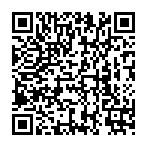 C&oacute;digo QR con el enlace al titular ElÂ PSOE alerta que a la obra de AraÃº le faltan cuatro millones por consignar