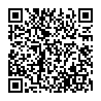 C&oacute;digo QR con el enlace al titular Un ejercicio cierra por vez primera desde con menos parados queÂ el anterior