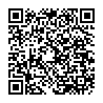 C&oacute;digo QR con el enlace al titular La Junta no aplicarÃ¡ el copago hasta que se conozca la resoluciÃ³n del TSJ