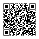 C&oacute;digo QR con el enlace al titular La Cultural mÃ¡s solidaria