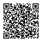 C&oacute;digo QR con el enlace al titular Llorente:Â 