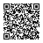 C&oacute;digo QR con el enlace al titular El bipartito aprueba un presupuesto de hasta 54,7 millones para Ponferrada