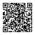 C&oacute;digo QR con el enlace al titular La 'magia musical' de 'dj' Juanjo MartÃ­n llega al 'Glam'
