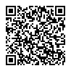 C&oacute;digo QR con el enlace al titular LeÃ³n se sitÃºa a la cabeza en nÃºmero de donaciones a lo largo del aÃ±oÂ 2013