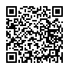 C&oacute;digo QR con el enlace al titular La Navidad mÃ¡s leonesa