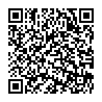 C&oacute;digo QR con el enlace al titular Elna Ensemble le pone mÃºsica a LugÃ¡n