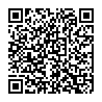 C&oacute;digo QR con el enlace al titular La plantilla de GexÃ­n busca en Trabajo la 
