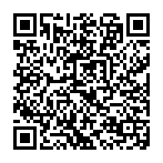 C&oacute;digo QR con el enlace al titular UPL pide carbÃ³n a los Reyes paraÂ el queÂ tenga 