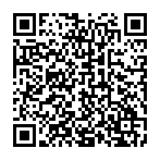 C&oacute;digo QR con el enlace al titular Cadenas convoca a Andreu ante las molestias de Julen Aginagalde