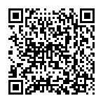 C&oacute;digo QR con el enlace al titular Los Nets sorprenden a los Thunder de Ibaka en el Ãºltimo segundo (93-95)