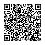 C&oacute;digo QR con el enlace al titular El nÃºmero de parados en LeÃ³n bajÃ³ en 816 personas en diciembre, el 1,74%