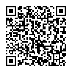 C&oacute;digo QR con el enlace al titular Dos jÃ³venes, uno de ellos menor, resultan heridos tras ser atropellados en Ponferrada