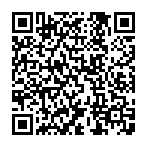 C&oacute;digo QR con el enlace al titular CarbuniÃ³n apuesta por superar en 2014 la grave crisis del carbÃ³n nacional