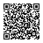 C&oacute;digo QR con el enlace al titular Castilla y LeÃ³n logra en 2013 otro rÃ©cord con 133 donantes de Ã³rganos