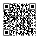 C&oacute;digo QR con el enlace al titular El PP de Astorga denuncia la acumulaciÃ³n de basura en Santa Clara