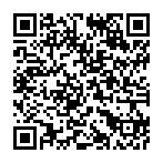 C&oacute;digo QR con el enlace al titular El torneo de fÃºtbol de Nuevas Generaciones recoge 70 kilos de alimentos