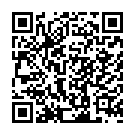 C&oacute;digo QR con el enlace al titular Torneo de Reyes Ciudad de Ponferrada. Jornada de maÃ±ana del viernes