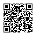 C&oacute;digo QR con el enlace al titular Uli Knorzer