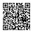 C&oacute;digo QR con el enlace al titular Â¡Ãšltimo pedido de merchandising para Reyes!