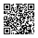 C&oacute;digo QR con el enlace al titular SSMM los Reyes Magos de Oriente llegan a LeÃ³n