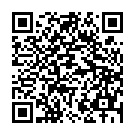 C&oacute;digo QR con el enlace al titular Doble jornada de Xoel LÃ³pez en LeÃ³n: presentaciÃ³n de libro y concierto