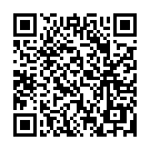 C&oacute;digo QR con el enlace al titular Mejoran la trazabilidad de las muestras en laboratorios hospitalarios