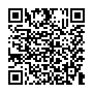 C&oacute;digo QR con el enlace al titular Avances en la detecciÃ³n de enfermedad celiaca en adultos