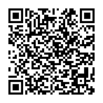 C&oacute;digo QR con el enlace al titular Unicaja amenaza con acciones legales por las 