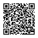 C&oacute;digo QR con el enlace al titular La provincia cerrÃ³ 2013 con 18 fallecidos en accidentes de trÃ¡fico