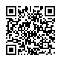C&oacute;digo QR con el enlace al titular LeÃ³n, una provincia de donantes de Ã³rganos