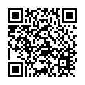 C&oacute;digo QR con el enlace al titular TÃº a Poitou-Charentes y yo a Grenoble