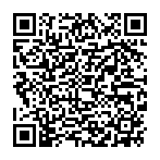 C&oacute;digo QR con el enlace al titular A la vanguardia tecnolÃ³gica en la gestiÃ³n de la administraciÃ³n de las explotaciones ganaderas