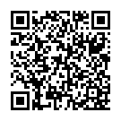 C&oacute;digo QR con el enlace al titular Un aÃ±o de avances en la conservaciÃ³n del urogallo cantÃ¡brico