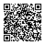 C&oacute;digo QR con el enlace al titular La Junta asegura que 