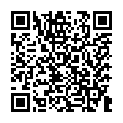 C&oacute;digo QR con el enlace al titular Corte de trÃ¡fico en la Avenida del Parque con motivo de la poda de Ã¡rboles