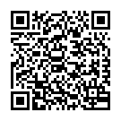 C&oacute;digo QR con el enlace al titular Cecale y Feacyl piden 