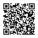 C&oacute;digo QR con el enlace al titular ATA denuncia que Castilla y LeÃ³n â€œse estÃ¡ quedando atrÃ¡s en la recuperaciÃ³nâ€
