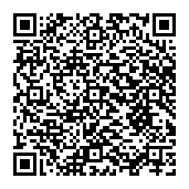 C&oacute;digo QR con el enlace al titular Endesa comunica &lsquo;a dÃ­a de hoy&rsquo; su intenciÃ³n de declinar la inversiÃ³n necesaria para mantener la operatividad de Compostilla II desde 2015