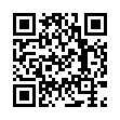 C&oacute;digo QR con el enlace al titular 
